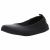 El Naturalista - 5912 BLACK - Origen - black - Ballerinas