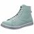 Andrea Conti - 0341500-208 - 0341500-208 - peppermint - Sneaker