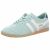 Gola - CLA153-LE - Bullet Suede - surf/off white/palegum - Sneaker