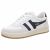 Gola - CMB117-DE - Grandslam Classic - white/navy/burgundy - Sneaker