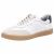 S.Oliver - 5-23616-44-110 - 5-23616-44-110 - white comb. - Sneaker