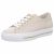 Paul Green - 4704-287 - 4704-287 - biscuit/oro - Sneaker