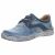 Krisbut - 5729-2-1 - 5729-2-1 - blau - Schnrschuhe