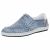 Krisbut - 5732-2-1 - 5732-2-1 - blau - Slipper