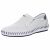 Krisbut - 5732-1-1 - 5732-1-1 - wei - Slipper