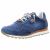 Cetti - C848 USED TIN NAVY - C848 USED TIN NAVY - used tin navy - Sneaker