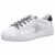 Cetti - C1342 SRA NATURE WHITE - C1342 SRA NATURE WHITE - white - Sneaker