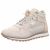 Cetti - C1048 SRA PARIGI CHAMPAGNE - C1048 SRA PARIGI CHAMPAGNE - champagne - Sneaker