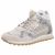 Cetti - C1048 SRA ANTE NATURE IVORY - C1048 SRA ANTE NATURE IVORY - nature ivory - Sneaker