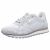 Cetti - C848 SRA PARIGI SILVER - C848 SRA PARIGI SILVER - silver - Sneaker