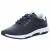 TBS - JAZZRUN-C7002 - Jazzrun - bleu - Schnrschuhe