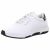 TBS - JAZZRUN-C7197 - Jazzrun - extra blanc - Schnrschuhe