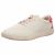 TBS - GEDEONE-K8C53 - Gedeone - creme + rouge - Schnrschuhe