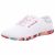 TBS - JAZARIA-J7197 - Jazaria - extra blanc + coral - Schnrschuhe