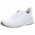 Ara - 12-24836-13 - Osaka 2.0 - weiss, silber - Sneaker