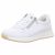 Remonte - D2G01-80 - D2G01-80 - weiss - Schnrschuhe