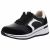 Caprice - 9-23300-44-037 - 9-23300-44-037 - black/white - Schnrschuhe