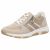 Remonte - D1S04-60 - D1S04-60 - beige kombi - Schnrschuhe