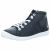 Softinos - P900586025 - ISLEEN 2 - navy - Sneaker