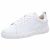 Tamaris - 1-23715-44-117 - 1-23715-44-117 - white - Schnrschuhe