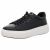 Tamaris - 1-1-23736-42-003 - 1-1-23736-42-003 - black - Sneaker