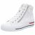 Paul Green - 4024-24x - 4024-24x - white - Sneaker