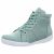 Andrea Conti - 0349001-208 - 0349001-208 - peppermint - Stiefeletten