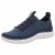 Bugatti - 321-ASM01-6950-4041 - Compton - blue/dark blue - Sneaker