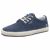 Pepe Jeans - PMS10336-588 - Tourist West - ocean blue - Schnrschuhe