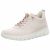 Gabor - 63.460.22 - 63.460.22 - creme - Sneaker