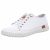 Gemini - 395610-02/001 - 395610-02/001 - weiss - Schnrschuhe