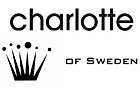 CHARLOTTE OF SWEDEN