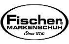 Fischer