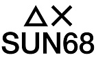 Sun68