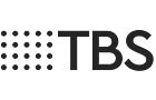 TBS online bei Schuhfachmann gnstig kaufen