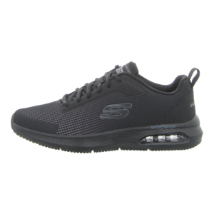 Sneaker - Skechers - Dyna-Air-Blyce - black