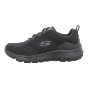 Sneaker - Skechers - Flex Advantage 5.0 - black