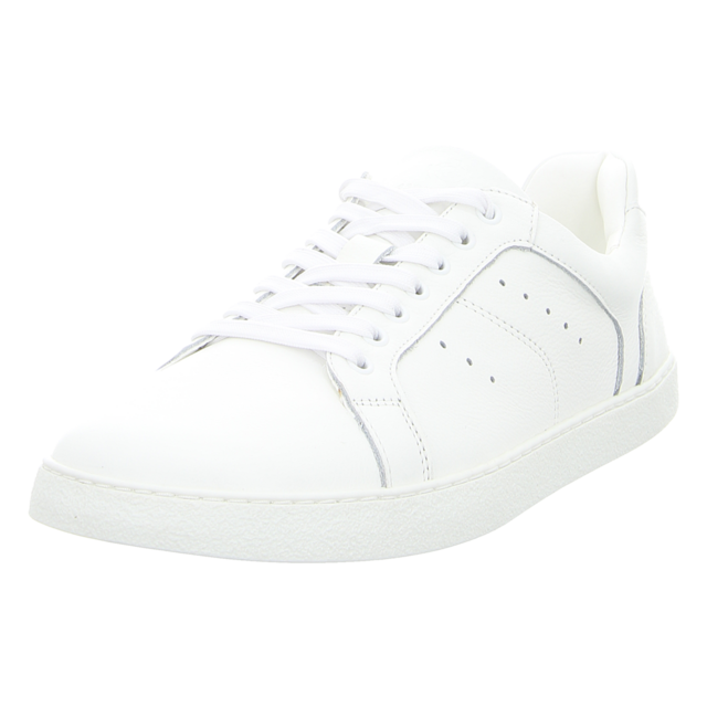 Groundies - GND-210055-35 - Universe - white - Sneaker