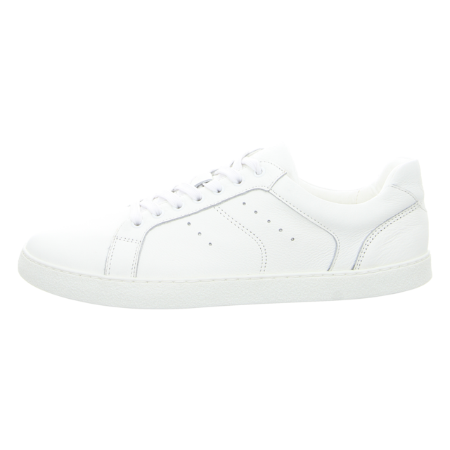 Groundies - GND-210055-35 - Universe - white - Sneaker