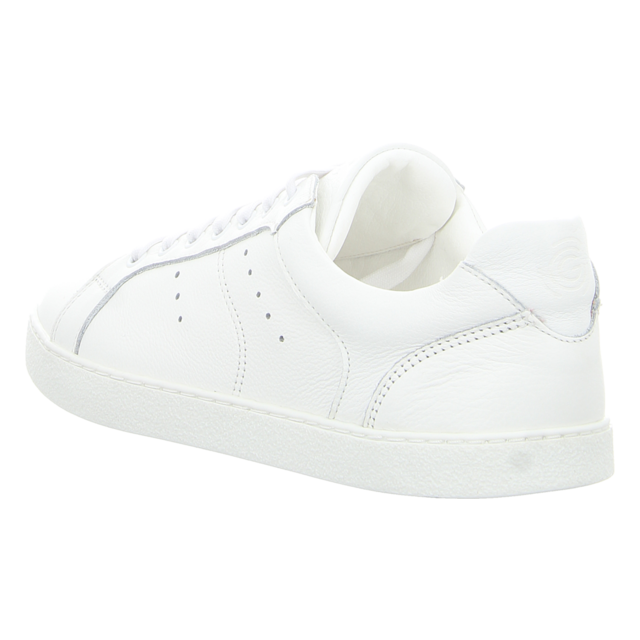 Groundies - GND-210055-35 - Universe - white - Sneaker