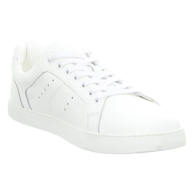 Groundies - GND-210055-35 - Universe - white - Sneaker