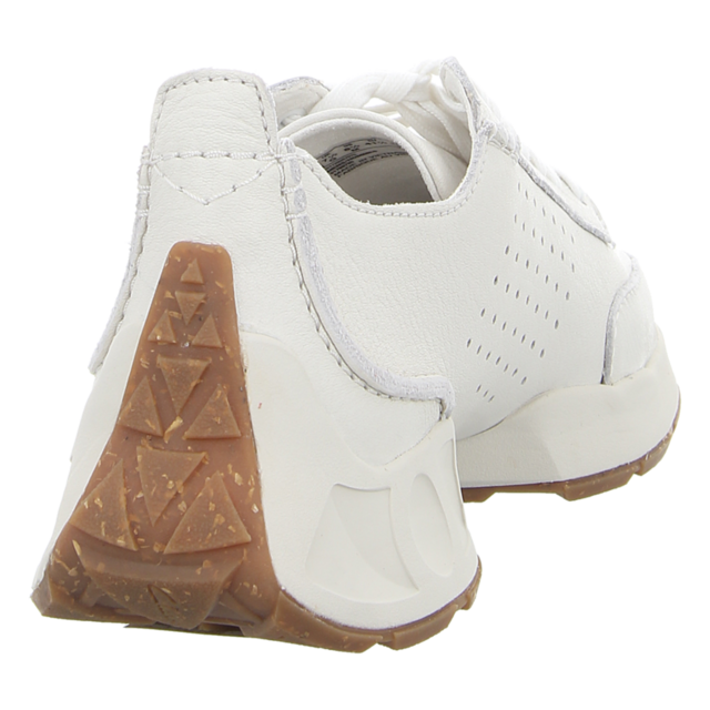 Clarks - 261729267 - Craft Speed - white - Sneaker
