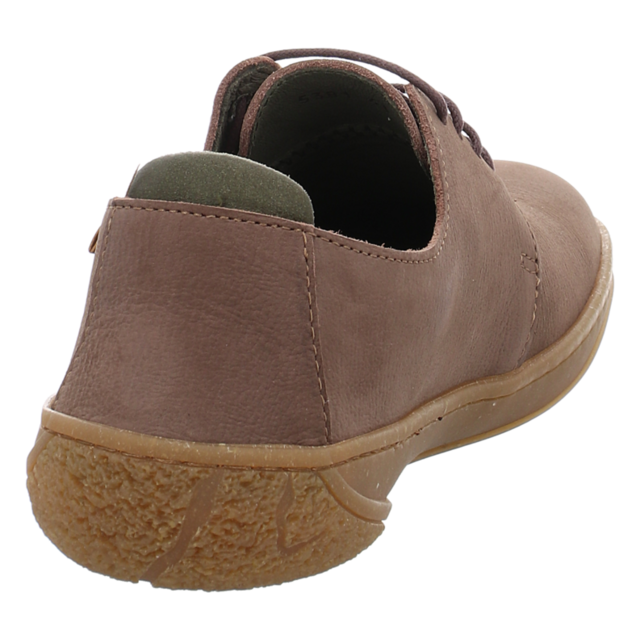 El Naturalista - 5381 PLUME - Amazonas - plume - Schnrschuhe