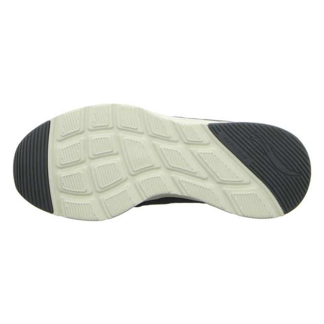Skechers - 232646 GRY - Skech-Air Court - gray - Sneaker