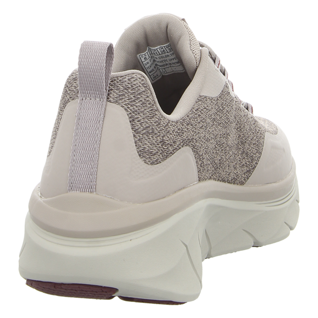 Skechers - 232719 TPE - DLux Walker 2.0 - taupe - Sneaker