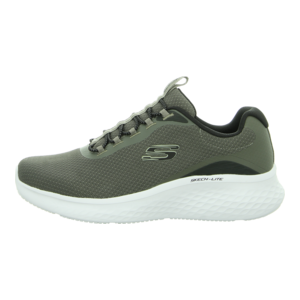 Sneaker - Skechers - Skech-Lite Pro - olive/black