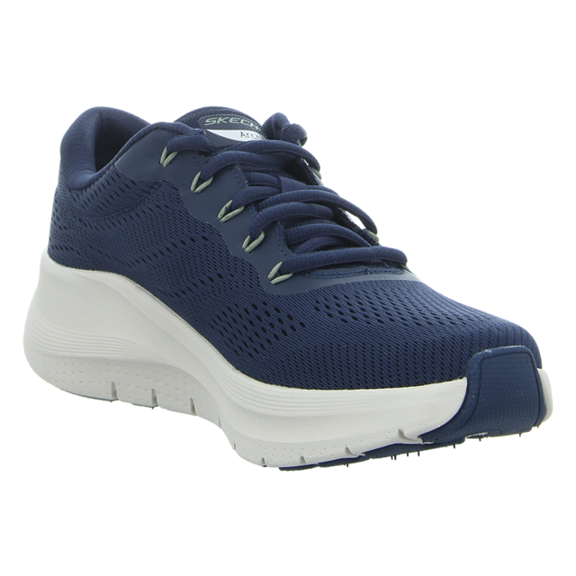 Skechers - 232700 NVY - Arch Fit 2.0 - navy - Sneaker