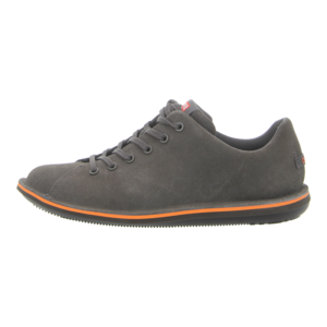 Schnrschuhe - Camper - Beetle - grey