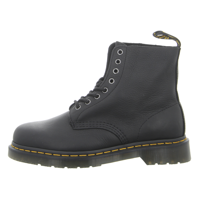 Dr. Martens - 31981001 - 1460 - black - Stiefeletten