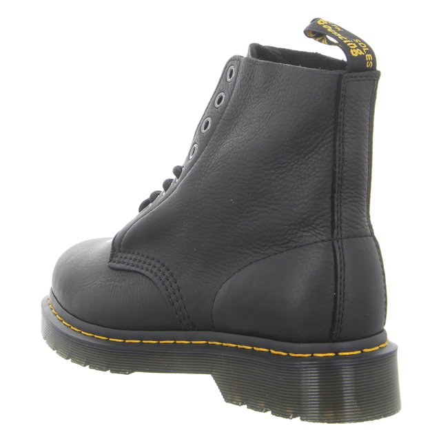 Dr. Martens - 31981001 - 1460 - black - Stiefeletten